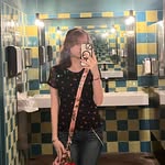 Katie - @katie_tanner10457 - Instagram