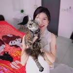 Katie☁️🐱 - @katietan__ - Instagram
