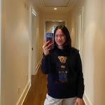 Katie Tan - @katie_tan_ - Instagram