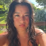 katie tan - @k888tie - Instagram