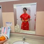 陈乐儒 - @katie_tan_13 - Instagram