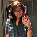 katie tan - @imkatie_t - Instagram