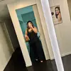 Katie Tan - @youcandoitkeith - TikTok