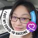 Katie Tan - Facebook