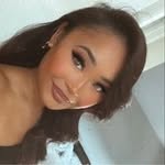 Katie Tan - @katie_tan - Instagram