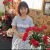 Katie TAN - Facebook