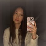 Katie Tan - @katie_tan_02 - Instagram