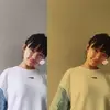 Katie Tan - @2152914475 - TikTok