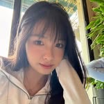 Katie Tan - @katie_tgaki - Instagram