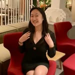 Katie Tan - @ktsphotoos - Instagram