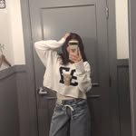 katie tan ✧ - @kater_myat.su - Instagram