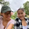 Katie Tan - @katie_tan_ - TikTok