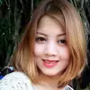 katie tan - @katie_gorg - TikTok