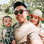 Katie Tang - @katie_tang28 - Instagram