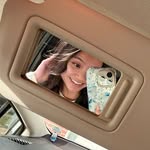 katie tang - @katie_tang_41 - Instagram