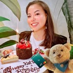 Katie Tang Čábelka - @katie_tang_ - Instagram
