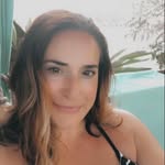 Katie Tangretti - @katietangretti - Instagram