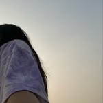 沁瑜 - @katie_tangtnang - Instagram