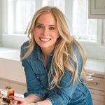 Katie Tansey | Nutrition Coach & Brand Advocate - @katietanz - Instagram