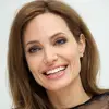 katietan - @angelina.jolie54 - TikTok