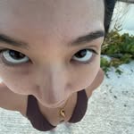 @katietangggg - Instagram