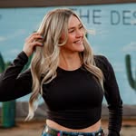 KT - @_katietanner_ - Instagram