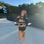 katherine mary - @katietapperr - Instagram