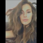 Katie Acheampong (Tapp) - @katiejune33 - Instagram