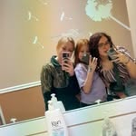 Katie (J💋) - @katietappan09 - Instagram