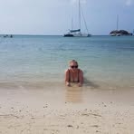 Katie Jenkins Tapp - Facebook