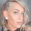 Katie k - @katieontapp - TikTok