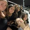 Katie - @katie..tapp - TikTok