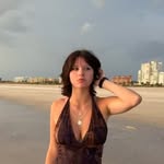 katie - @katie.tappe - Instagram