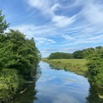 katie - @katie.tapping.iles - Instagram