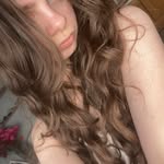 katie - @katie.tappingiles - Instagram