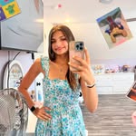 Katie - @katie_tapp - Instagram