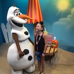 Katie - @katie_tapper - Instagram