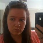 Katie Kennedy-Tapping - @katiekennedytapping - Instagram