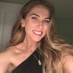 Katie Taplin - @katie_tappo - Instagram