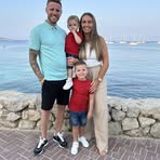 Katie Tapp - Facebook