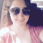 Katie Tapp - Facebook