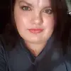 Katie Tapp - @katietapp36 - TikTok