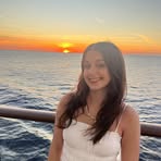 Katie Tapp - Facebook