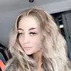 Katie Tapp - @katietapp - TikTok