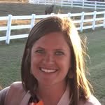 Katie Tapp Ferguson - @kferg13 - Instagram