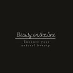 Katie Tapp, L.E. - @beauty.on.the.line - Instagram