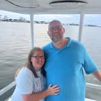Katie Tapp Singleton - Facebook