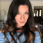 Katie Tapp Terrill - @katieterrill - Instagram