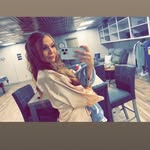 Katie Tappan - @katie_tappan1996 - Instagram