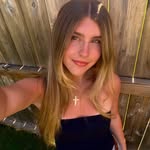 Katie Tappan - @katietappann - Instagram